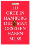  - Schöne Geschäfte: Außergwöhnliche Läden in Hamburg