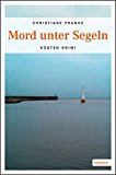  - Mord zwischen Ebbe und Flut