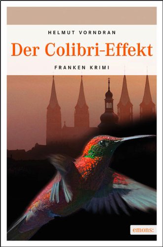 - Der Colibri-Effekt