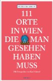  - Unnützes WienWissen