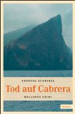 - Tod in Palma: Mallorca Krimi