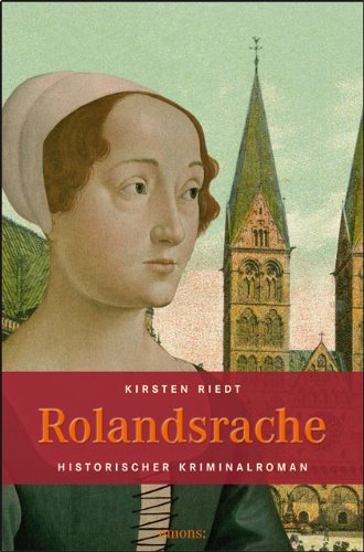  - Rolandsrache