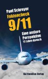 Ganser, Daniele - Europa im Erdölrausch: Die Folgen einer gefährlichen Abhängigkeit