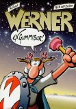  - Werner - Besser is das!