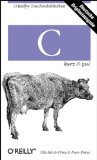  - C++. Kurz und gut