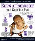  - Softwareentwicklung von Kopf bis Fuß: Ein Buch zum Mitmachen und Verstehen