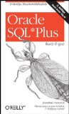  - Oracle PL/SQL - kurz & gut