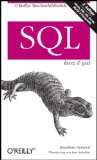 Adams, Ralf - SQL: Eine Einführung mit vertiefenden Exkursen