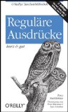  - Versionskontrolle mit Subversion