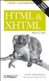  - HTML, XHTML & CSS - Der Meisterkurs: Lernen Sie HTML, XHTML & CSS auf dem schnellsten und einfachsten Weg!