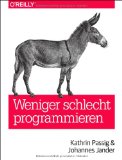  - Nerdikon - Die fabelhafte Welt der Nerds und Geeks