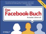  - Das Twitter-Buch
