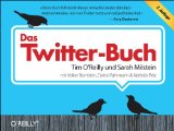  - Das Google+ Buch