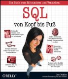  - Netzwerke von Kopf bis Fuß