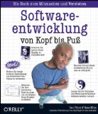 Beighley, Lynn - SQL von Kopf bis Fuß