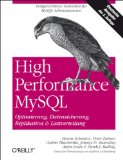 Pröll, Stefan / Zangerle, Eva / Gassler, Wolfgang - MySQL: Das Handbuch für Administratoren (Galileo Computing)