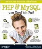  - HTML5-Programmierung von Kopf bis Fuß: Webanwendungen mit HTML5 und JavaScript