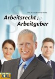 - Arbeitsrecht für Arbeitnehmer