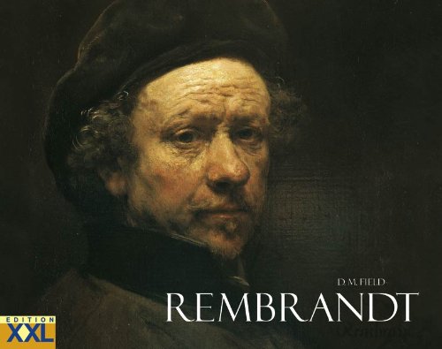  - Rembrandt