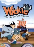  - Wickie und die starken Männer - Die schönsten Vorlesegeschichten mit Wickie