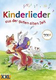  - Ting Starter-Set Hörstift und Buch: Ting-Rätselspaß für Vorschulkinder