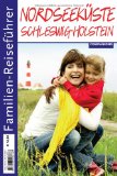  - Familien-Reiseführer Nordseeküste Niedersachsen