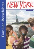  - Familien-Reiseführer Florida