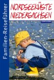  - DuMont direkt Reiseführer Nordseeküste, Niedersachsen