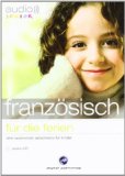 - Selbstlernbuch mit Hör-CD: Sprach-/Reiseführer für Kinder - TING-fähig: Unterwegs in Frankreich. Sprach-/Reiseführer für Kinder