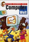 - Ruthe-Report, Nr. 1: Computer Welt