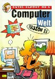 Ruthe, Ralph - Computerwelt Version 2.0