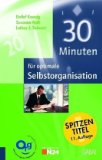  - 30 Minuten für intelligente Schlagfertigkeit