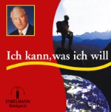  - Wege zu mehr Mut und Selbstsicherheit. CD