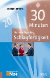  - 30 Minuten für eine wirkungsvolle Stimme