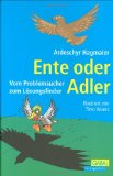  - Das Märchenbuch für Manager: Gute-Nacht-Geschichten für Leitende und Leidende