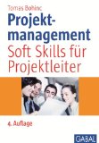  - Überleben im Projekt. 10 Projektfallen und wie man sie umgeht (Colours of Business)