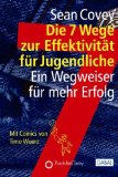  - Die 6 wichtigsten Entscheidungen für Jugendliche: Wie du die Weichen für dein Leben richtig stellst