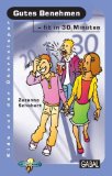  - Knigge kinderleicht: Benimm für Kids