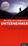  - Investoren finden und überzeugen: Wie man gute Ideen, Innovationen, Unternehmen und Wachstum finanziert