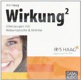 - Ich rede: Kommunikationsfallen und wie man sie umgeht