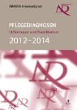  - Pflege konkret Chirurgie Orthopädie Urologie: mit www.pflegeheute.de-Zugang