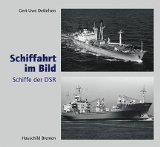 - DDR-Schifffahrt