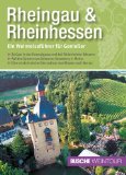  - Mosel - Ein Weinreiseführer für Genießer