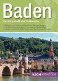  - Pfalz - Ein Weinreiseführer für Genießer
