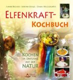  - Immerwährender Jahreskreis-Kalender - Ein spiritueller Lebensbegleiter