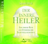  - Hypnotische Phantasiereisen CD: Auf den Pfaden des Unterbewusstseins zu tiefer Entspannung und Selbsterkenntnis
