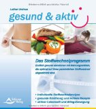 - Mein Blut sagt mir ... Labor ganzheitlich