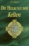  - Heilerinnen im Mittelalter: Das verlorene Wissen der Frauen