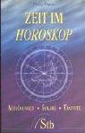 - Drehbuch des Lebens. Eine Einführung in die esoterische Astrologie