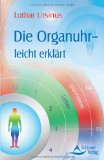  - Hausputz für den Körper - Den Körper entgiften die Gesundheit stärken. Von Leberreinigung bis Ölziehkur: Entgiftungstechniken